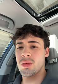 Tyler Rivers Take You