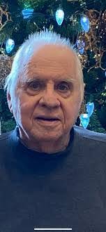 Don Marler's Instagram, Twitter & Facebook