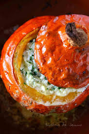 Epingle Sur Boite A Recettes Recipes