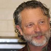 Shannon Rushing's Instagram, Twitter & Facebook