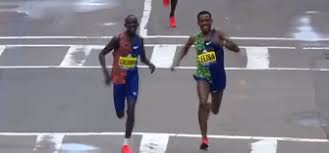 Diorg pya floating antara strike tu tinggi woo. Running Form Analysis Archives The Balanced Runner