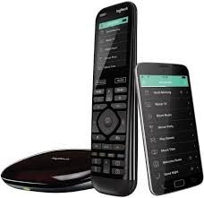 Not only are the company's echo devices known for being solid performers, but it seems most companies add alexa support to their devices. The 10 Best Home Automation Solutions In 2021 According To Over 980 000 Reviews