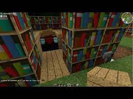 Pin On Minecraft Redstone Creations