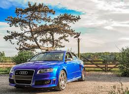 Image result for Sprint Blue 2008 RS4