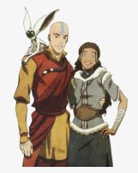 In this example, we remove the background from google's logo that we. Katara Png Transparent Png Kindpng
