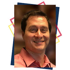 Congrès mondial acadien 2024 Economic Forum