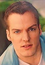 Gilmore Girls (TV Series 2000–2007)