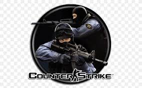 Source to xbox live arcade by hidden path entertainment. Counter Strike Source Counter Strike Global Offensive Counter Strike 1 6 Counter Strike Online 2 Roblox Png