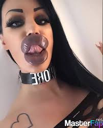 Real_siliconebunny OnlyFans Nude cABZ1KOUkG