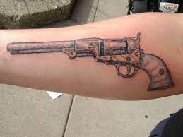 Pin On Tattoo Ideas