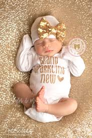 Newborn Girl Take Home Outfit Baby Girl Outfit Baby Shower Etsy Newborn Girl Outfits Baby Girl Newborn Baby Girl Clothes
