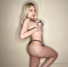 Evonmoss - Images - leak stars nackt leaks download leaked - Celeb.cx