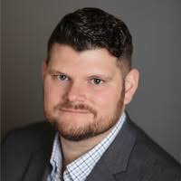 10+ "Paul Corder" profiles