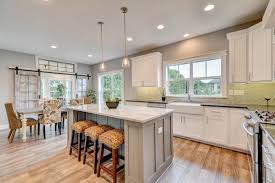 Maybe you would like to learn more about one of these? Kitchen Remodeling Renovations Silver Spring Kitchen Remodeling