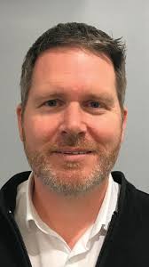 Success for Nelson independent offering free scripts