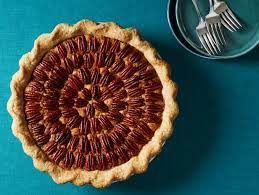 Pecan Pie Recipe Trisha Yearwood Food Network