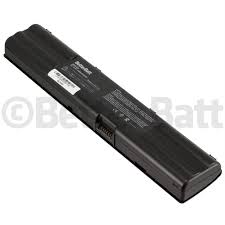 ASUS Z810 Battery Replacement