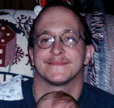 Obituary information for Howard Lee Riggs, Sr.