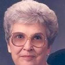 Lillie Ahrens Obituary January 25, 2012