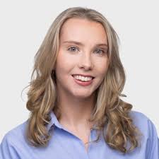 Last month I was delighted to be named a UCD Student Summer Research Awards  (SSRA) 2021 Gold Medal Finalist for my research project titled “Attitudes  of Healthcare Professionals to Draft National… |