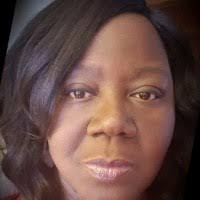 Amanda Heine Email & Phone Number