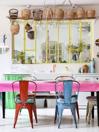 P E T I T P A N Kitchen C Herve Golouza