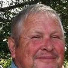 Albert "Gene" E. Schiele Obituary August 18, 2012