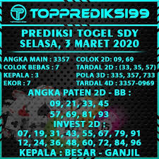 Jul 23, 2021 · angka paten 2d sidney hari ini merupakan rumus dari master angka paten yang dimana sudah terbukti jitu dan membuat para pemain merasakan jackpot setiap hari. Topprediksi Instagram Posts Photos And Videos Picuki Com