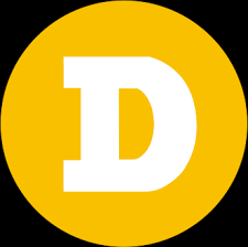 Coinpot Cryptocurrency Microwallet Submitted 4 months ago * by weakstatistician9. coinpot cryptocurrency microwallet