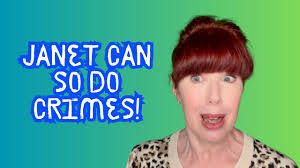 Kelly Camille Patterson