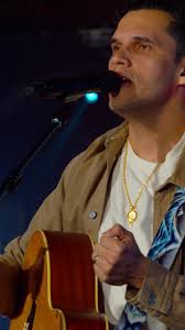 Grabacion En Vivo De Video Musical En Resjuan Garcia Ducos Aguadilla Pr