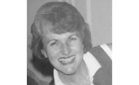 ROBERTA JACOBS Obituary (2018)