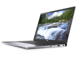 Dell Latitude 7400 Laptop Review Even The High End Is Not