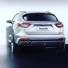 Mi Piace 201 Commenti 12 Pablo D Agostino Pablo Dagostino Su Instagram Another Sketch From The Design Maserati Design Process Transportation Design