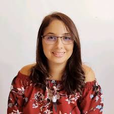 I've been given an opportunity to facilitate Yayasan Peneraju's…