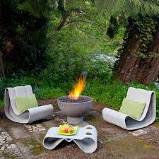 Concrete furniture bench furniture street furniture modern furniture furniture design outdoor furniture cement bench table beton urban design. Loop Chair Modern Concrete Outdoor Chair
