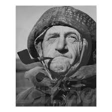 Do You Realize That If We All Just Follow Each Other We Could Literally All  Be Rich...