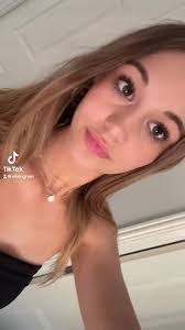 Ella Madden's Instagram, Twitter & Facebook