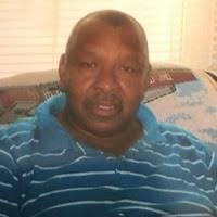 Happy birthday, Mr. Bill! 🎉🎉🎉 We hope your day was as special as you are  to so many of us!!