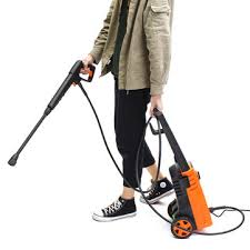 Washing machines heute bestellen, versandkostenfrei. 1400w Auto High Pressure Car Washer Spray Gun Detergent Bottle Turbo Water Hose Washing Machine Sale Banggood Com Sold Out Arrival Notice Arrival Notice