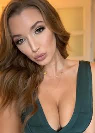 Some Girls: Jesus, I need a good man. Jesus: I sent you one but you kept  saying he's just a friend.