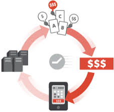 In the file name write, for example: D Muslih Note Script Auto Impress Admob Web Browser Pc