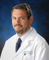 SOPHISTICATED NEW THERAPIES FOR BRAIN TUMORS OFFER HOPE