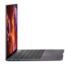Find the best huawei matebook price in malaysia, compare different specifications, latest review, top models, and more at iprice. Huawei Matebook X Pro Price List In Philippines Specs June 2021