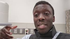 Congratulations Shaindy!