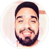 Kristen Jared Email & Phone Number