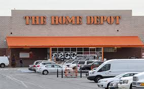 Can home depot make my paint darker? How Does Home Depot Paint Return Policy Work Returnpolicyhub