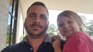 Melrose volunteer firefighter dies after Gainesville crash