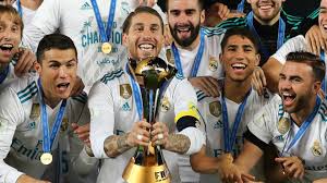 أفضل اللحظات في تاريخ الاتحاد. ÙƒØ£Ø³ Ø§Ù„Ø¹Ø§Ù„Ù… Ù„Ù„Ø£Ù†Ø¯ÙŠØ© Ù…ÙˆØ§Ø¹ÙŠØ¯ ÙˆÙ†ØªØ§Ø¦Ø¬ Ø§Ù„Ù…Ø¨Ø§Ø±ÙŠØ§Øª Ø§Ù„Ù‚Ù†ÙˆØ§Øª Ø§Ù„Ù†Ø§Ù‚Ù„Ø© ÙˆØ§Ù„Ù…Ù„Ø§Ø¹Ø¨ Goal Com