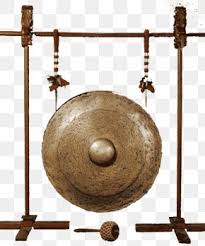Sampek adalah alat musik tradisional suku dayak. Alat Muzik Tradisional Brunei Gamelan Jawa Musical Instruments Png 814x410px Watercolor Cartoon Flower Frame Heart Download Free